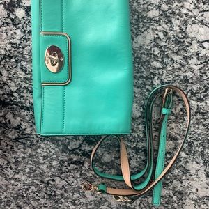 Kate spade crossbody